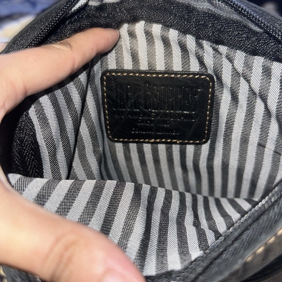 Jack Georges - Picture 2 of 3